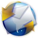 outlook郵箱自動(dòng)化批量發(fā)郵件email郵箱快速發(fā)信支持多個(gè)發(fā)送郵箱